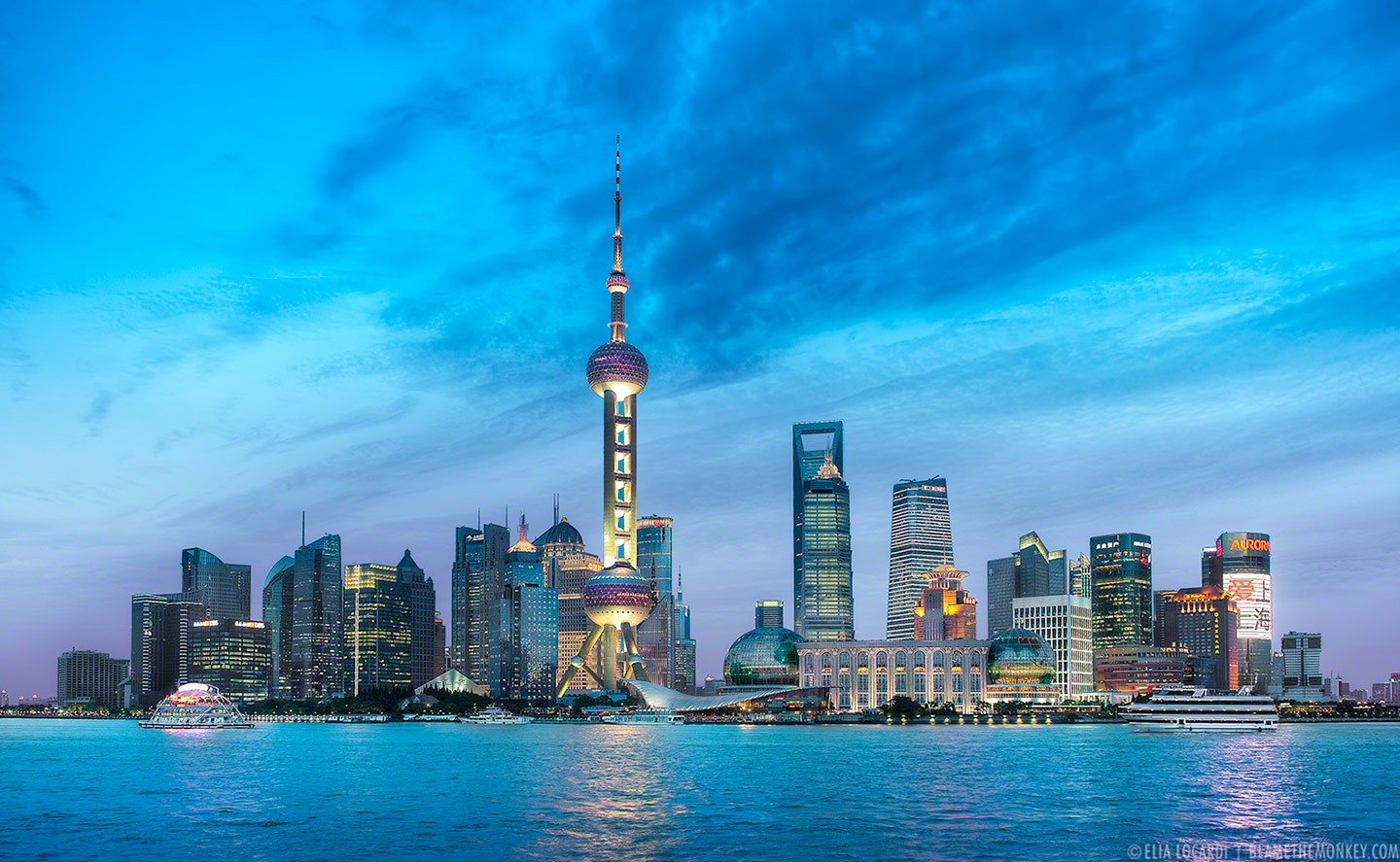 eSIM Holafly China: datos ilimitados y VPN para viajar conectado en 2026