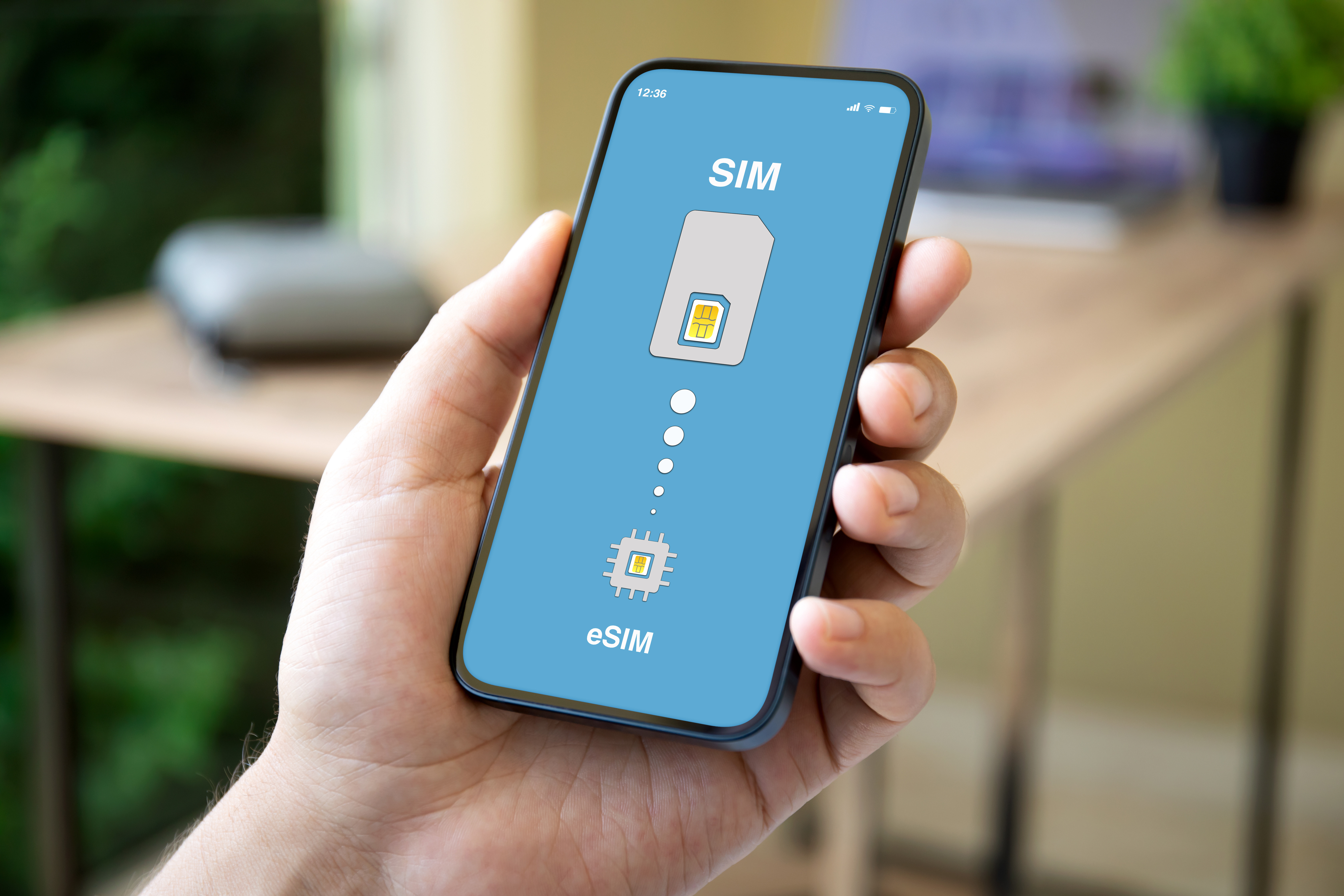 eSIM para viajar a Japón en 2026: Guía definitiva para tener internet en Tokio, Kioto y más (sin arruinarte en roaming)