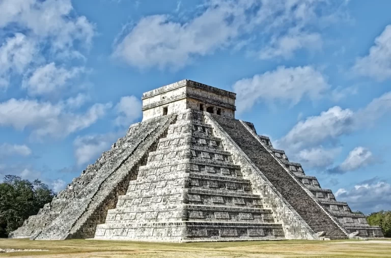 eSIM Roamic México: cómo funciona, cobertura, precios y si merece la pena para viajar